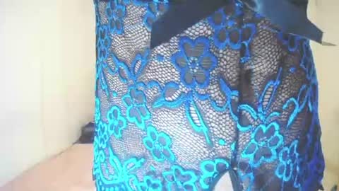  INDEPENDENT MODEL next srteam 240624 online show from 06-14-26, 03:52