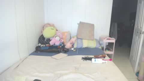  INDEPENDENT MODEL next srteam 240624 online show from 07-11-26, 03:31