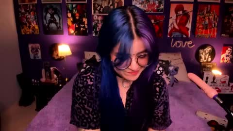 Snapshot of anny_cross chatting on 12-06-24, 03:30      Paty     online show from 12-06-24, 03:30