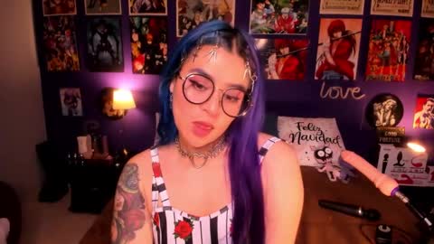 Snapshot of anny_cross chatting on 12-12-24, 04:26      Paty     online show from 12-12-24, 04:26