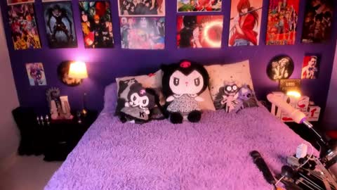 Snapshot of anny_cross chatting on 03-04-25, 10:38      Paty     online show from 03-04-25, 10:38