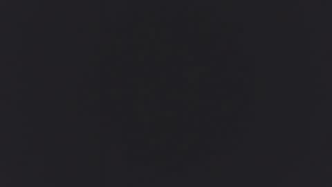 Snapshot of anny_cuttee chatting on 05-23-26, 06:12 Anny online show from 05-23-26, 06:12