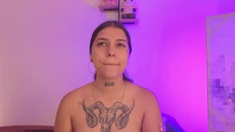 Snapshot of anny_cuttee chatting on 05-28-26, 05:54 Anny online show from 05-28-26, 05:54