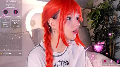 Anny GMT2 Wed 10 AM - 4 PM Thur 10 AM - 4 PM Fri 10 AM - 4 PM Sat 10 AM - 4 PM Sun 10 AM - 4 PM. online show from 12-04-25, 09:18