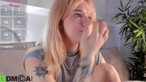 Anny GMT2 Wed 10 AM - 4 PM Thur 10 AM - 4 PM Fri 10 AM - 4 PM Sat 10 AM - 4 PM Sun 10 AM - 4 PM. online show from 03-30-26, 09:10