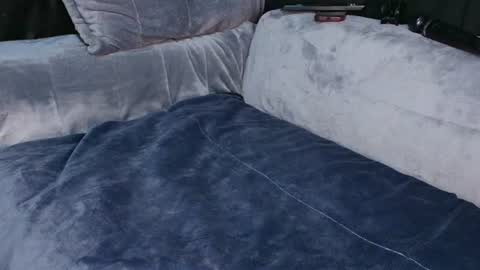 ANNY online show from 07-04-26, 04:07