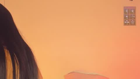 Snapshot of anny_jones77 chatting on 11-08-25, 09:46 Anny online show from 11-08-25, 09:46