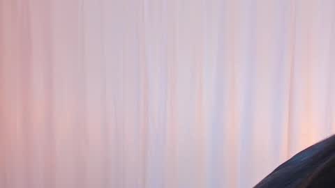 Snapshot of anny_jones77 chatting on 01-05-26, 10:57 Anny online show from 01-05-26, 10:57