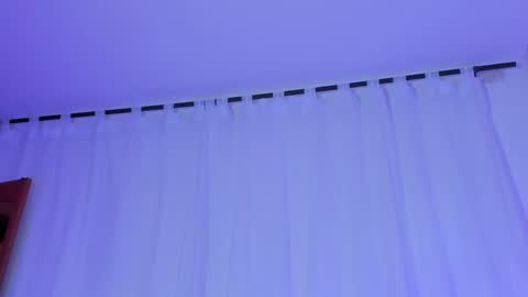 Snapshot of anny_jones77 chatting on 01-16-26, 07:07 Anny online show from 01-16-26, 07:07