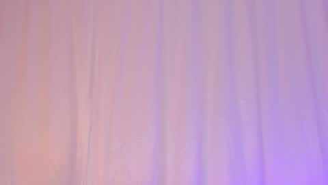 Snapshot of anny_jones77 chatting on 02-14-26, 06:26 Anny online show from 02-14-26, 06:26