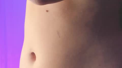 Snapshot of anny_jones77 chatting on 03-23-26, 04:49 Anny online show from 03-23-26, 04:49