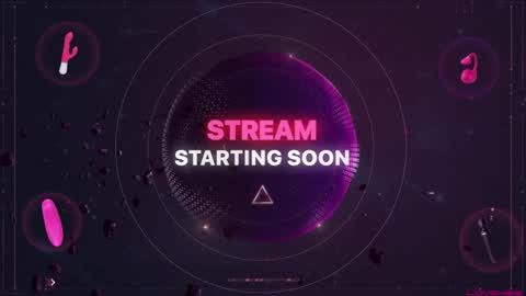 Anny online show from 04-12-26, 03:55