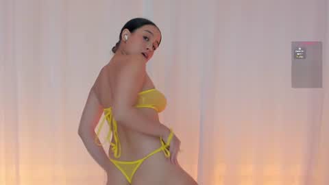 Anny online show from 06-24-26, 02:21