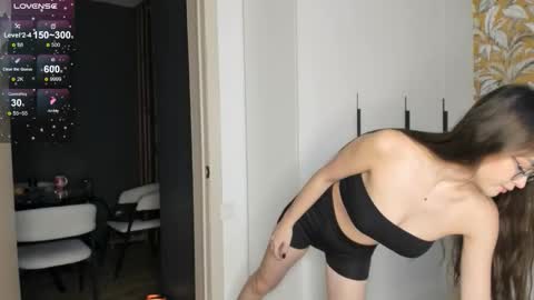 anny_leps online show from 09-12-25, 02:28