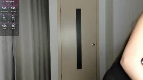 anny_leps online show from 11-28-25, 12:30