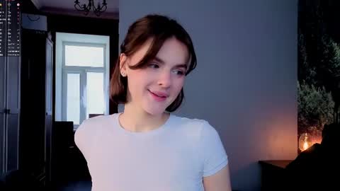 Lisa online show from 07-24-26, 08:01