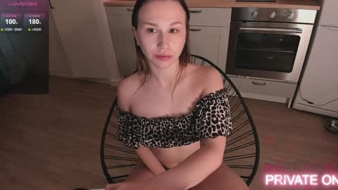 Anna online show from 01-30-25, 09:36