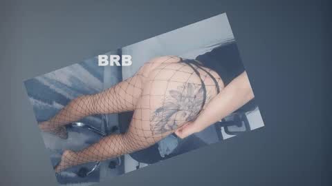 ANNY LOUIS online show from 12-24-24, 12:00