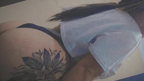 ANNY LOUIS online show from 12-30-24, 07:15