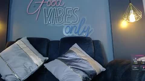 Snapshot of anny_loves chatting on 04-30-26, 04:35 anny_loves online show from 04-30-26, 04:35