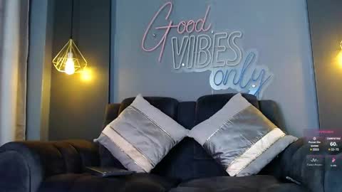 Snapshot of anny_loves chatting on 05-20-26, 05:08 anny_loves online show from 05-20-26, 05:08