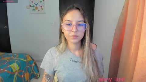 Snapshot of anny_lust chatting on 12-06-24, 04:38 Issabela online show from 12-06-24, 04:38