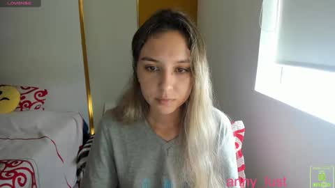 Snapshot of anny_lust chatting on 02-01-25, 04:11 Issabela online show from 02-01-25, 04:11