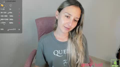 Snapshot of anny_lust chatting on 09-09-25, 08:08 Issabela online show from 09-09-25, 08:08