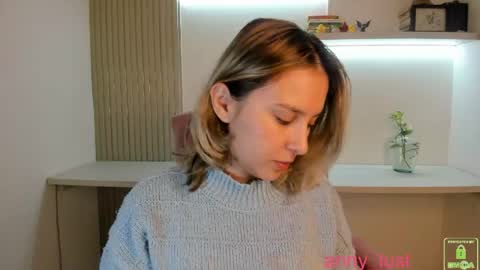 Issabela online show from 04-16-26, 01:01