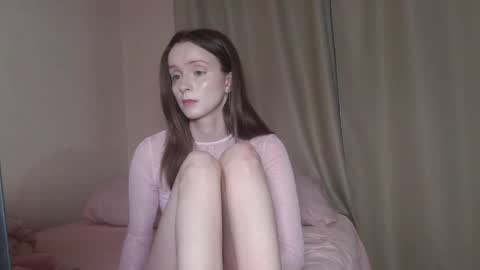 Ann  My current schedule is below  online show from 04-19-26, 03:28