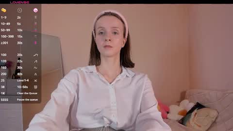 Ann  My current schedule is below  online show from 06-18-26, 04:46