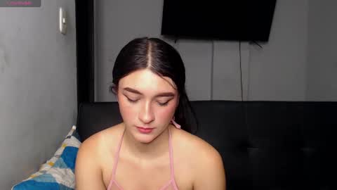 Snapshot of anny_naf chatting on 09-11-25, 02:06 Anny online show from 09-11-25, 02:06