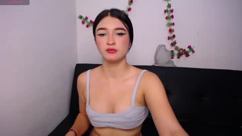 Anny online show from 05-21-26, 02:46