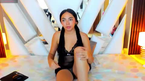 Snapshot of anny_petiitee chatting on 09-27-25, 11:59 anny online show from 09-27-25, 11:59