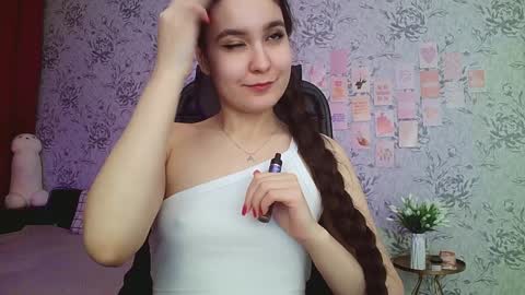 Annie online show from 01-07-25, 04:50