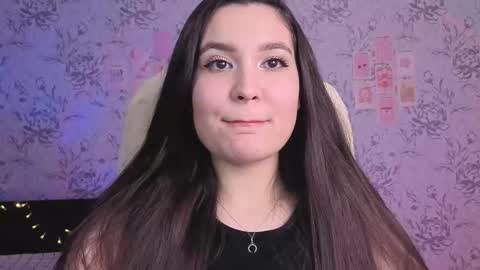 Annie online show from 11-13-25, 04:00