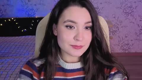 Snapshot of anny_shine chatting on 02-04-26, 10:26 Annie online show from 02-04-26, 10:26