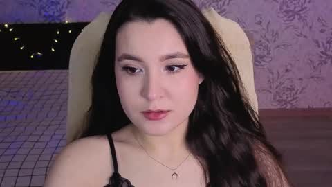 Snapshot of anny_shine chatting on 02-07-26, 05:22 Annie online show from 02-07-26, 05:22