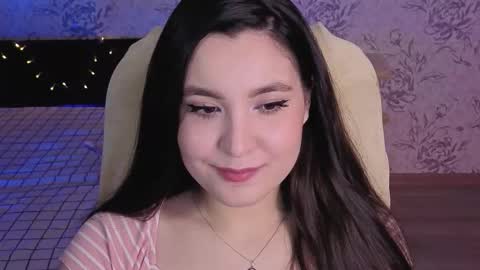 Snapshot of anny_shine chatting on 02-12-26, 02:17 Annie online show from 02-12-26, 02:17