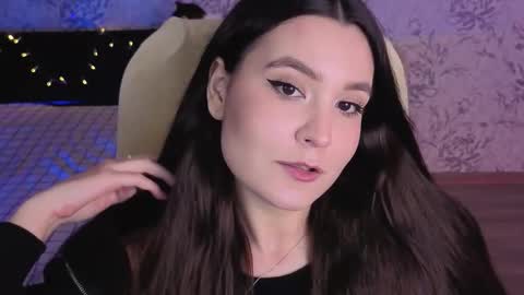 Snapshot of anny_shine chatting on 02-13-26, 09:55 Annie online show from 02-13-26, 09:55