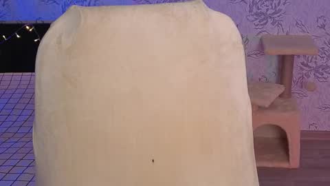 Snapshot of anny_shine chatting on 02-20-26, 06:26 Annie online show from 02-20-26, 06:26