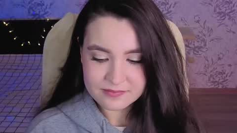 Snapshot of anny_shine chatting on 02-21-26, 03:40 Annie online show from 02-21-26, 03:40