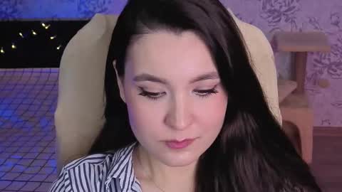 Snapshot of anny_shine chatting on 02-27-26, 02:50 Annie online show from 02-27-26, 02:50