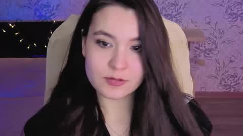 Snapshot of anny_shine chatting on 02-28-26, 08:48 Annie online show from 02-28-26, 08:48