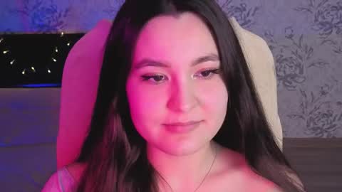 Snapshot of anny_shine chatting on 02-28-26, 11:28 Annie online show from 02-28-26, 11:28