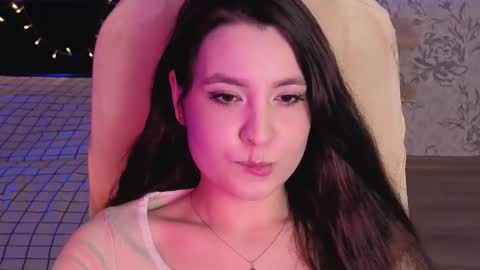 Snapshot of anny_shine chatting on 03-02-26, 09:21 Annie online show from 03-02-26, 09:21