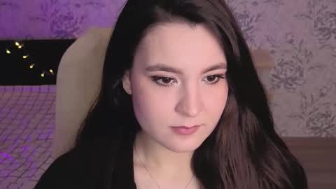 Snapshot of anny_shine chatting on 03-04-26, 12:11 Annie online show from 03-04-26, 12:11