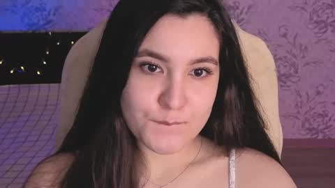 Snapshot of anny_shine chatting on 03-17-26, 03:55 Annie online show from 03-17-26, 03:55