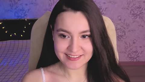 Snapshot of anny_shine chatting on 03-19-26, 02:48 Annie online show from 03-19-26, 02:48