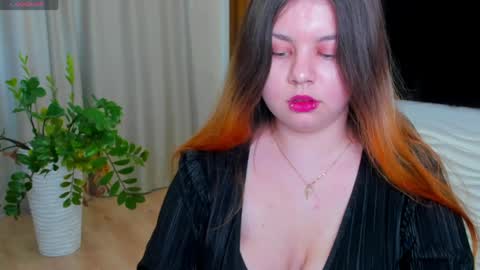 anna online show from 04-01-26, 02:03